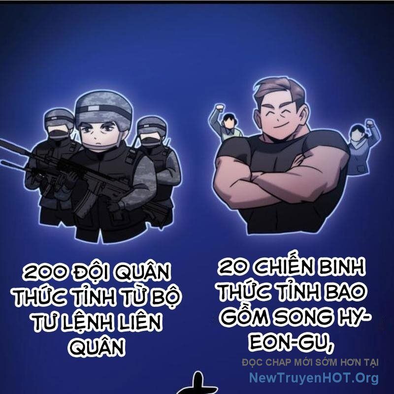 Mạt Thế Hậu Cần - Chapter 47 - Page 153