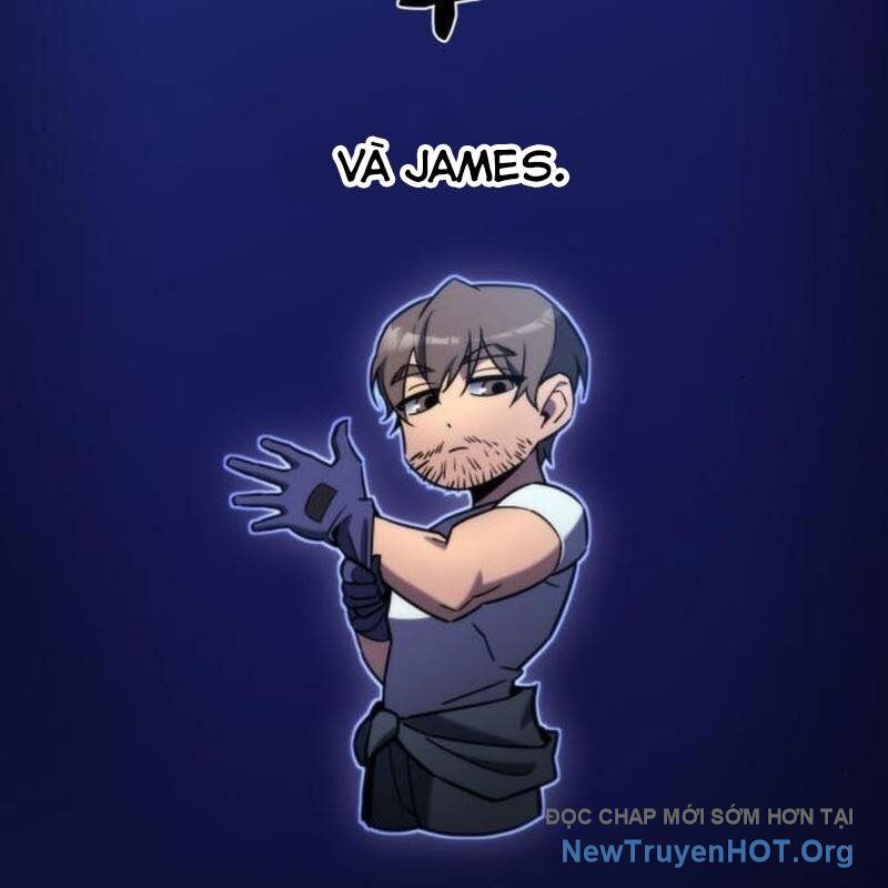 Mạt Thế Hậu Cần - Chapter 47 - Page 154