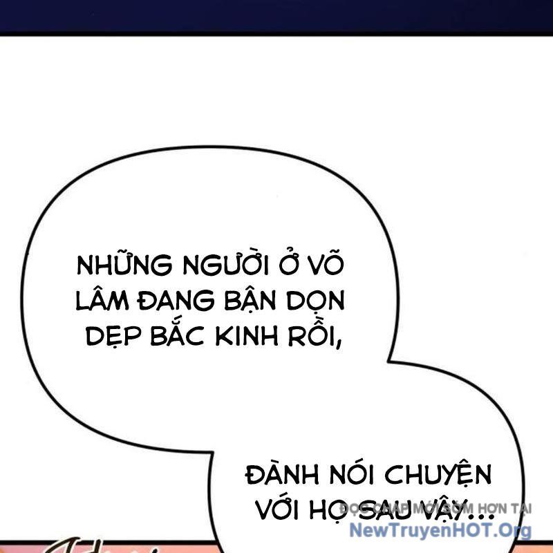 Mạt Thế Hậu Cần - Chapter 47 - Page 155