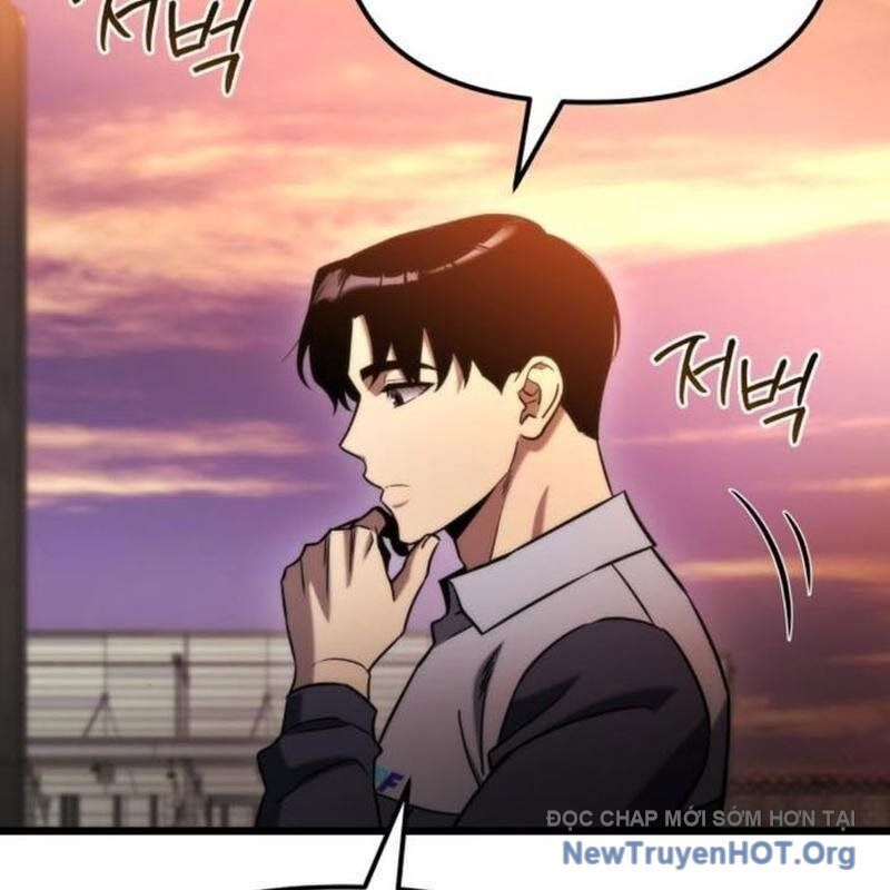 Mạt Thế Hậu Cần - Chapter 47 - Page 156