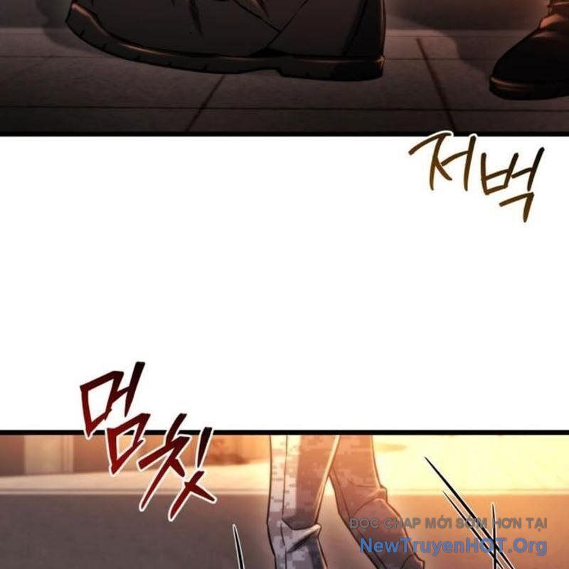 Mạt Thế Hậu Cần - Chapter 47 - Page 158