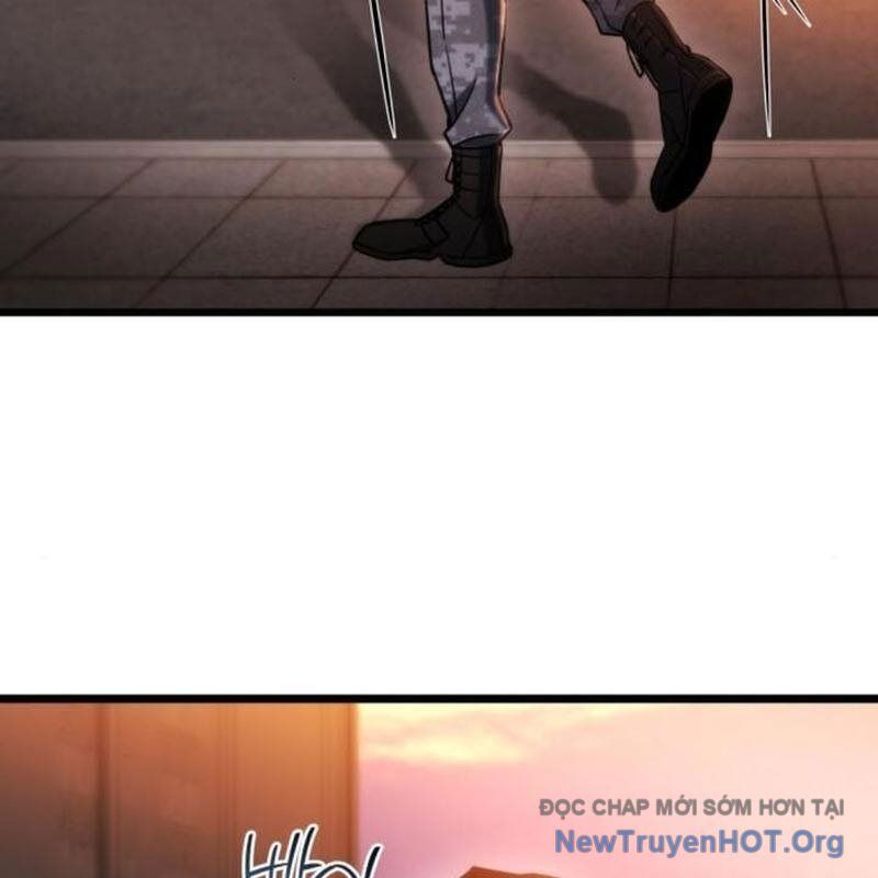 Mạt Thế Hậu Cần - Chapter 47 - Page 159