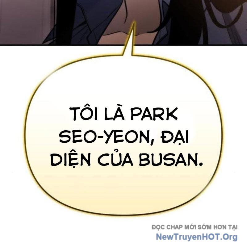 Mạt Thế Hậu Cần - Chapter 47 - Page 16