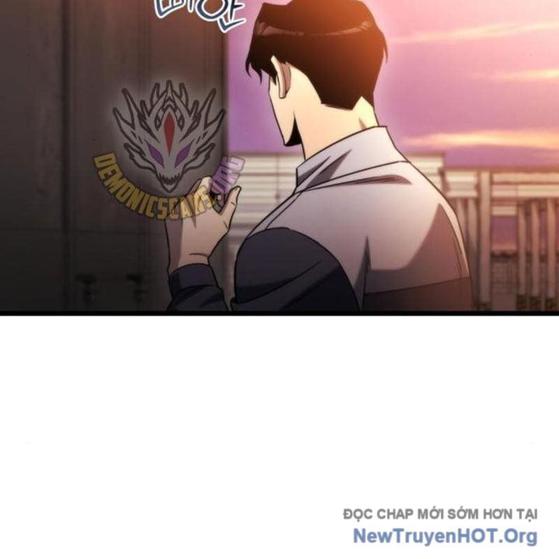 Mạt Thế Hậu Cần - Chapter 47 - Page 160