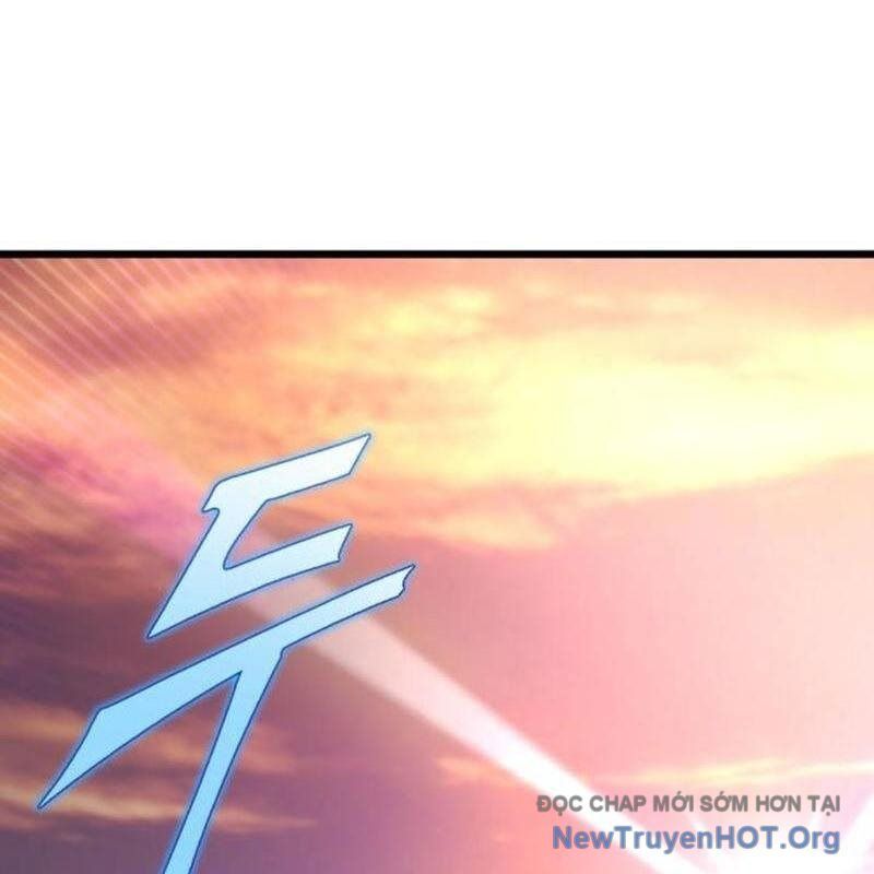 Mạt Thế Hậu Cần - Chapter 47 - Page 161
