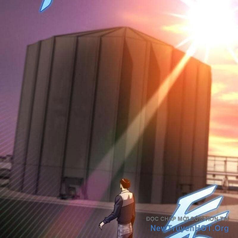 Mạt Thế Hậu Cần - Chapter 47 - Page 162