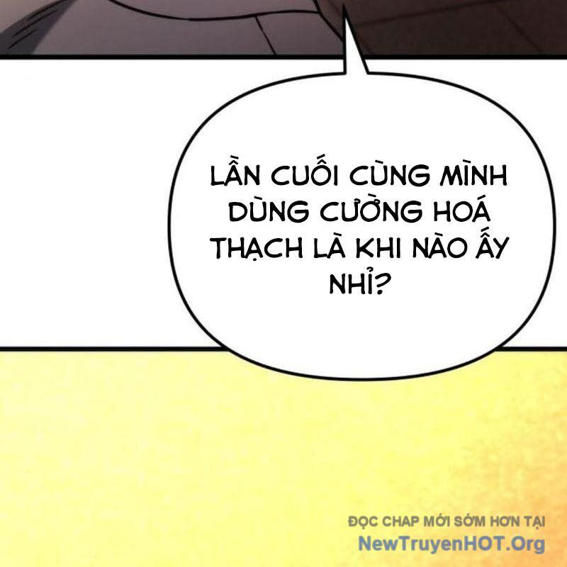Mạt Thế Hậu Cần - Chapter 47 - Page 165
