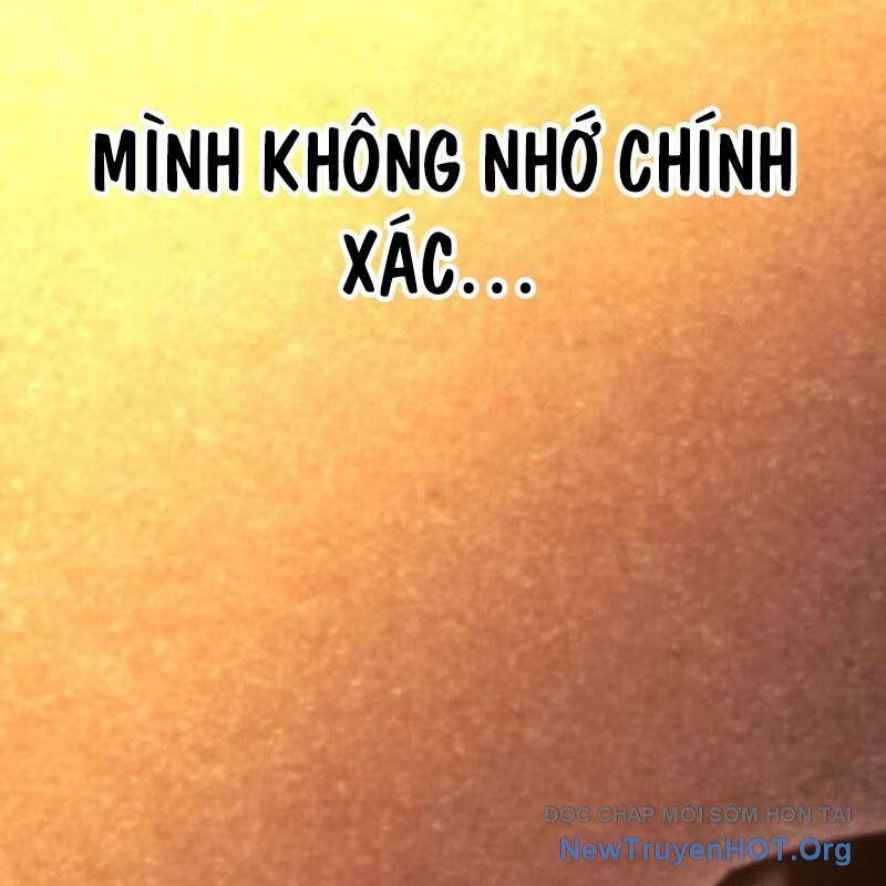 Mạt Thế Hậu Cần - Chapter 47 - Page 166