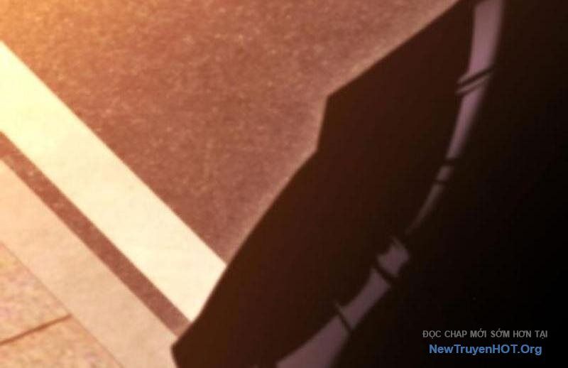 Mạt Thế Hậu Cần - Chapter 47 - Page 167