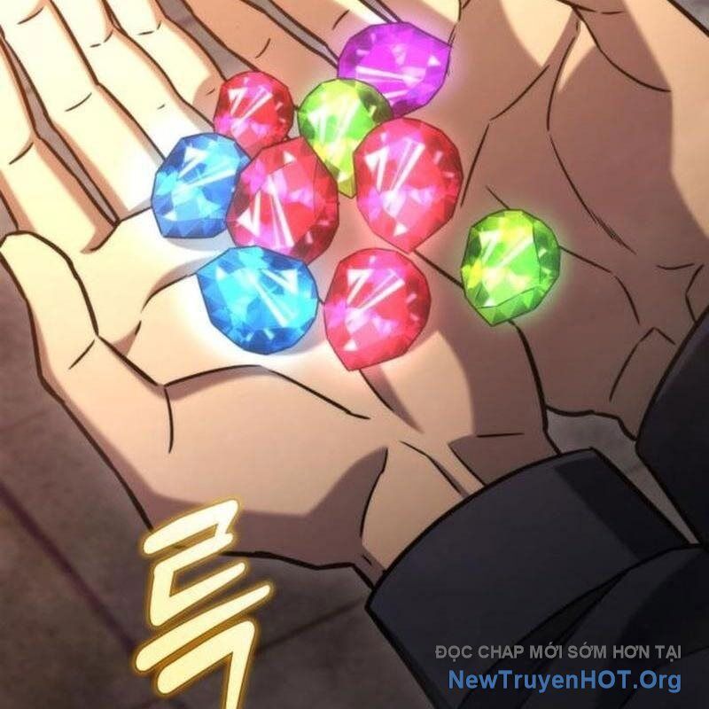 Mạt Thế Hậu Cần - Chapter 47 - Page 169