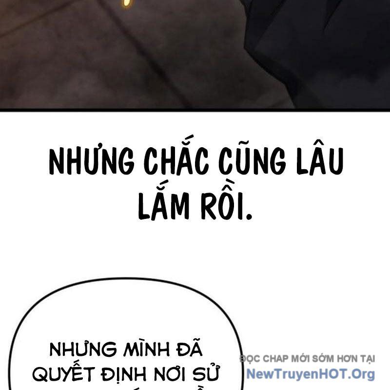 Mạt Thế Hậu Cần - Chapter 47 - Page 170