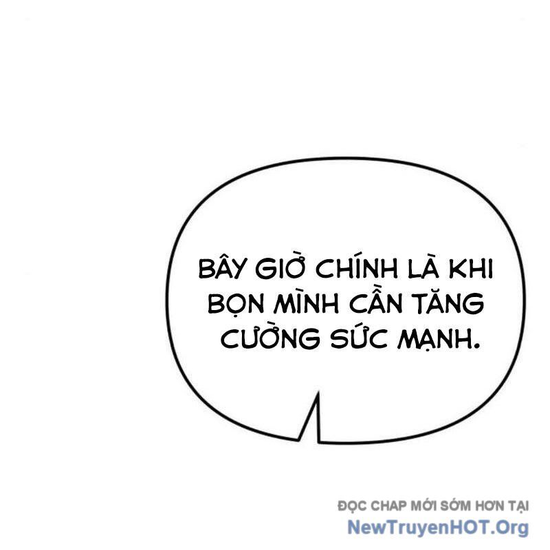 Mạt Thế Hậu Cần - Chapter 47 - Page 172