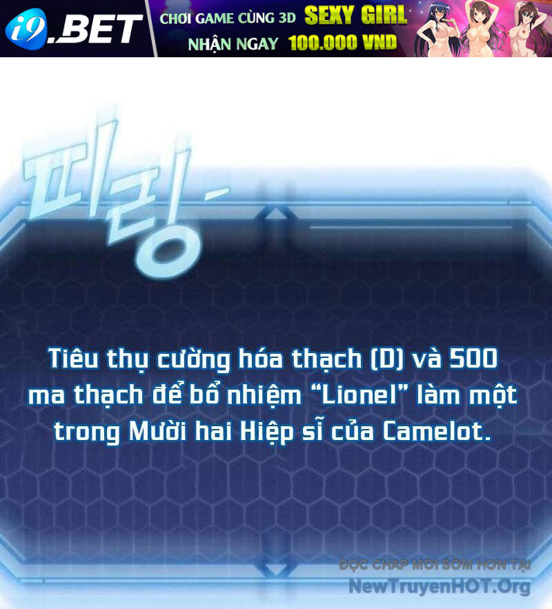 Mạt Thế Hậu Cần - Chapter 47 - Page 173