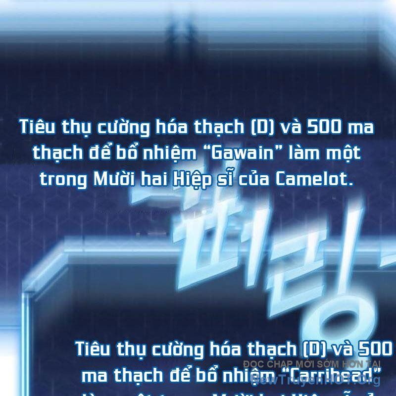 Mạt Thế Hậu Cần - Chapter 47 - Page 174