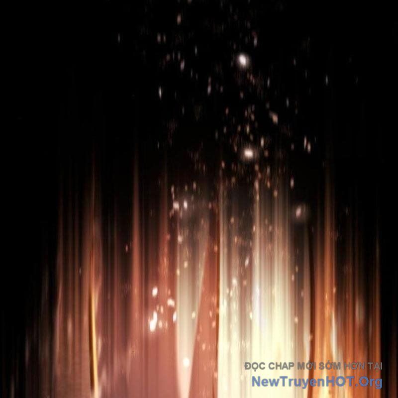 Mạt Thế Hậu Cần - Chapter 47 - Page 178