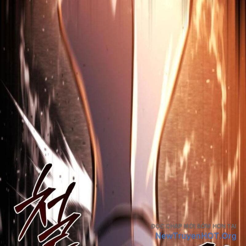 Mạt Thế Hậu Cần - Chapter 47 - Page 179