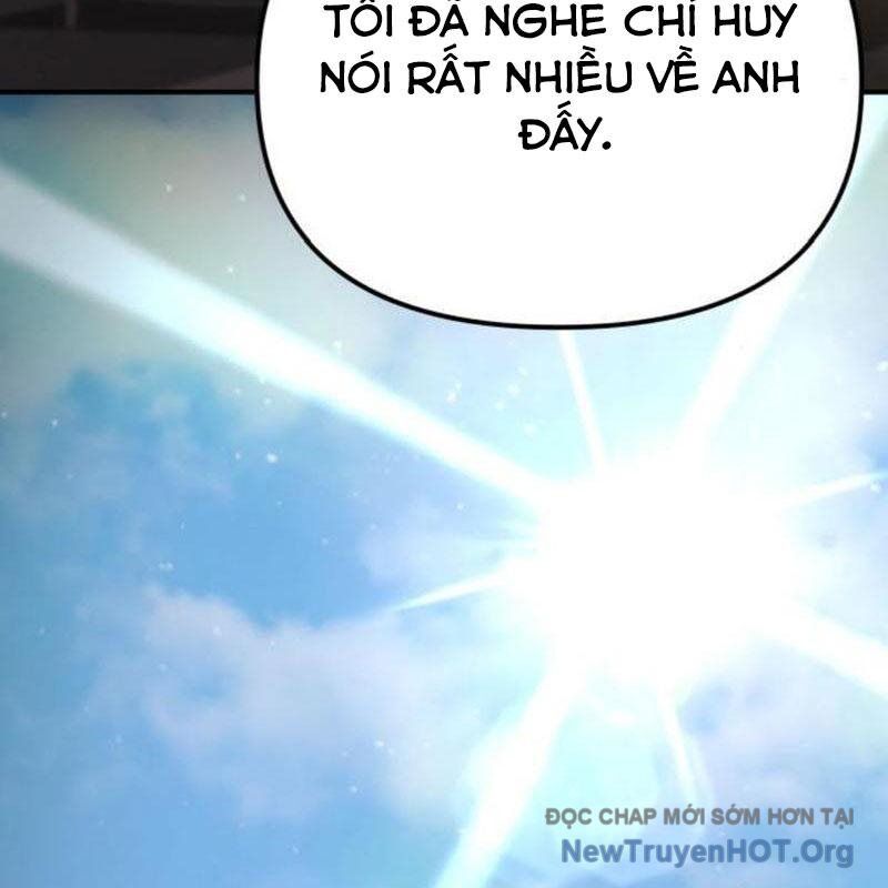 Mạt Thế Hậu Cần - Chapter 47 - Page 18