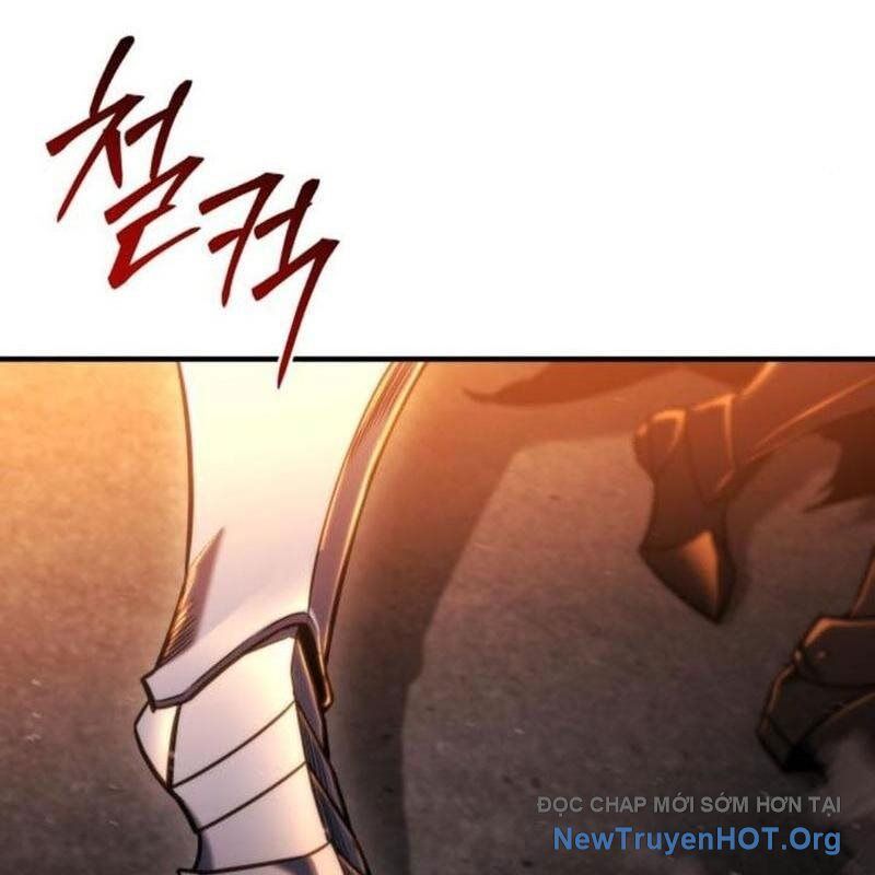 Mạt Thế Hậu Cần - Chapter 47 - Page 181