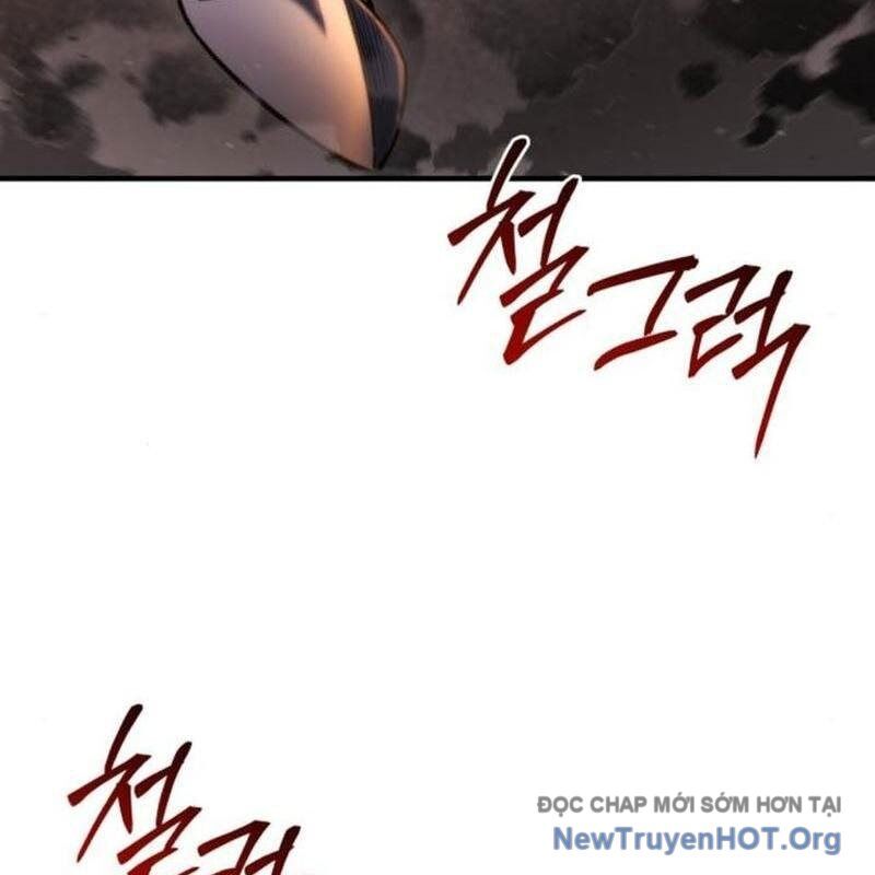 Mạt Thế Hậu Cần - Chapter 47 - Page 182