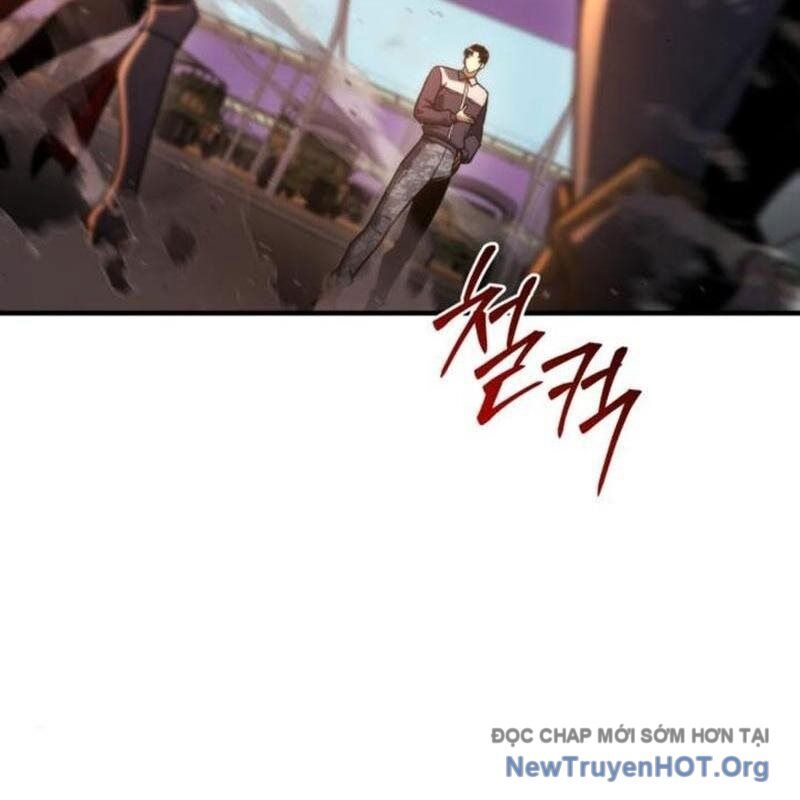 Mạt Thế Hậu Cần - Chapter 47 - Page 184