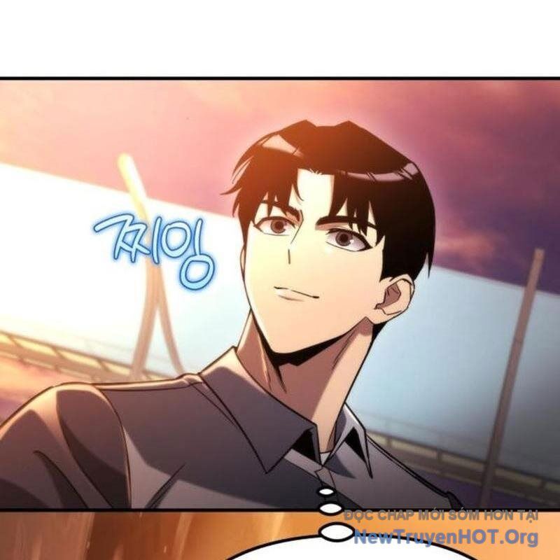 Mạt Thế Hậu Cần - Chapter 47 - Page 185