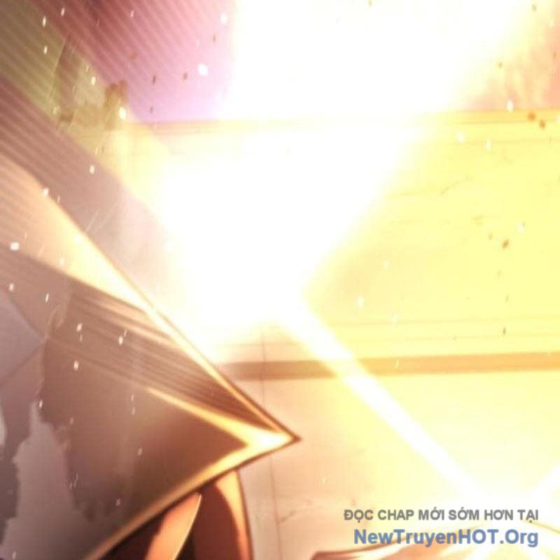 Mạt Thế Hậu Cần - Chapter 47 - Page 187