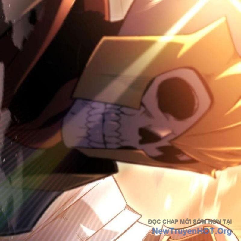 Mạt Thế Hậu Cần - Chapter 47 - Page 188