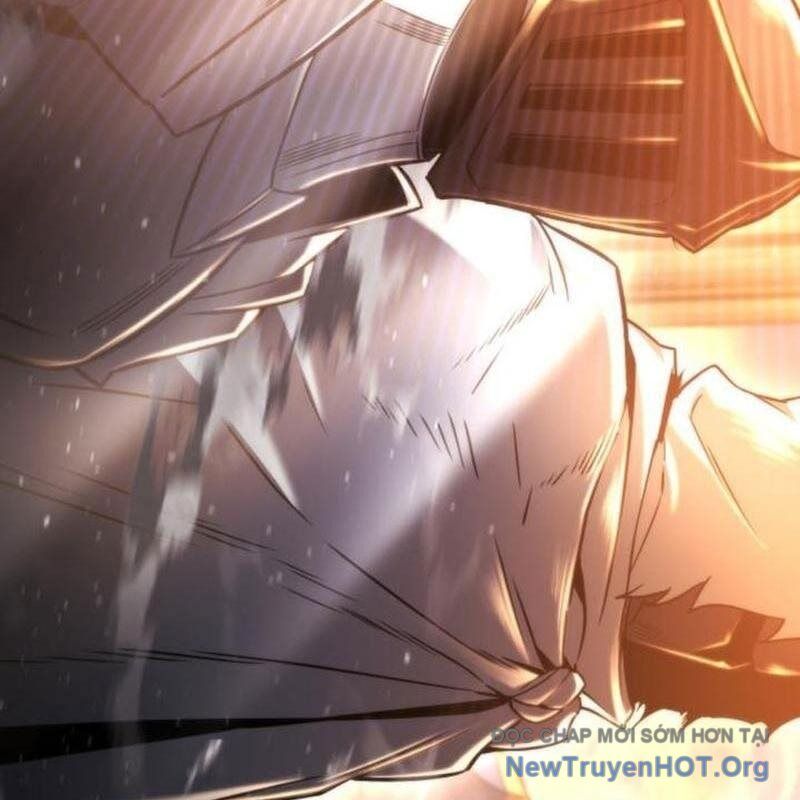 Mạt Thế Hậu Cần - Chapter 47 - Page 189