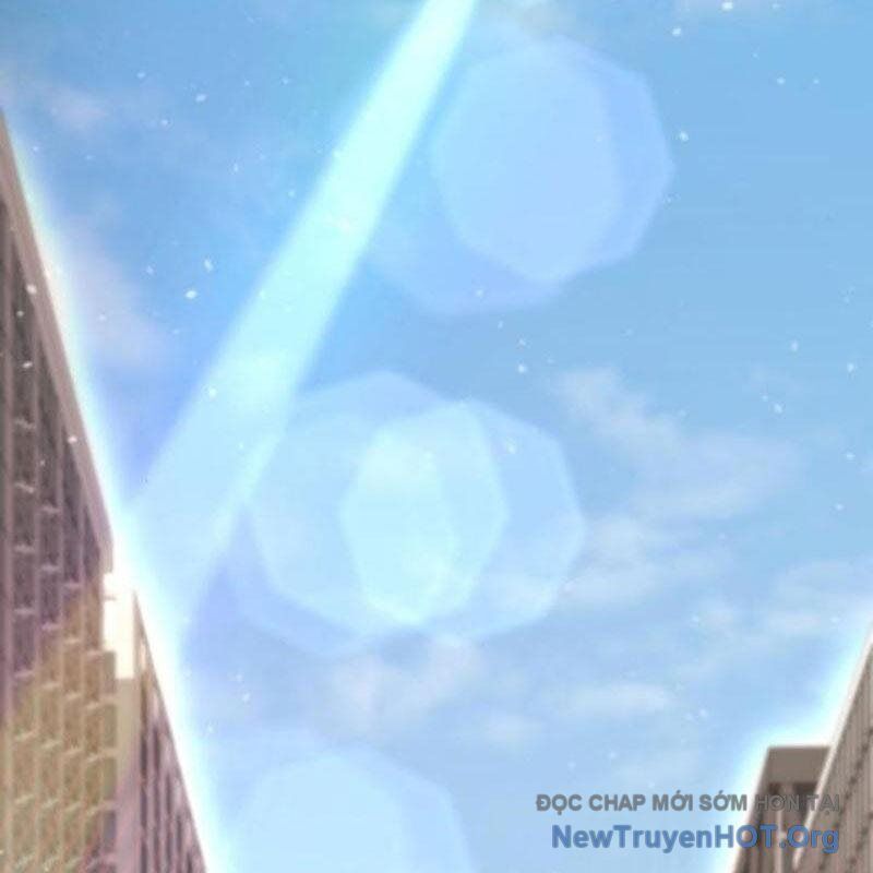 Mạt Thế Hậu Cần - Chapter 47 - Page 19