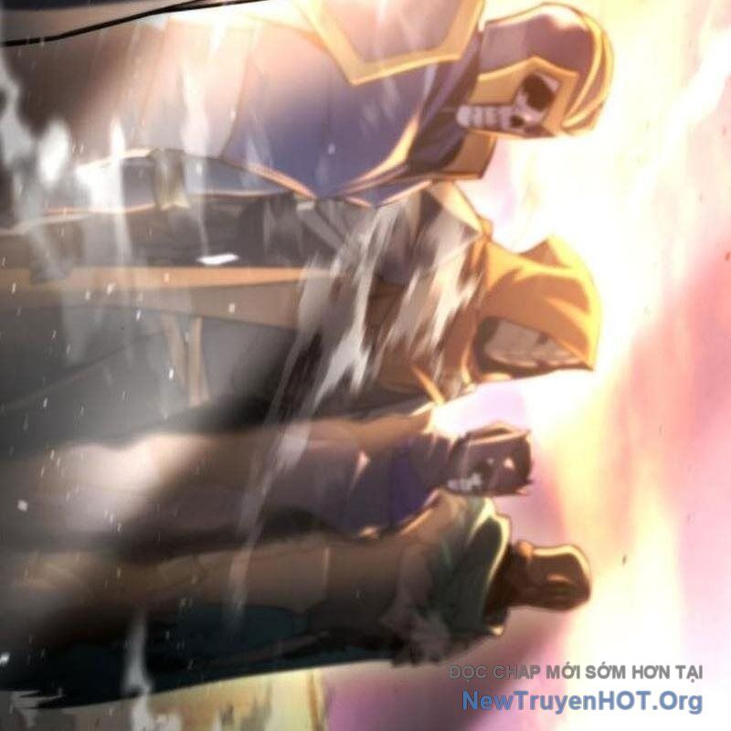 Mạt Thế Hậu Cần - Chapter 47 - Page 190