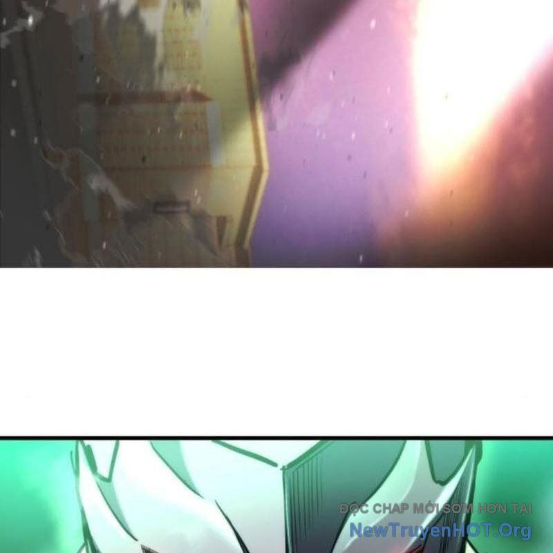 Mạt Thế Hậu Cần - Chapter 47 - Page 191