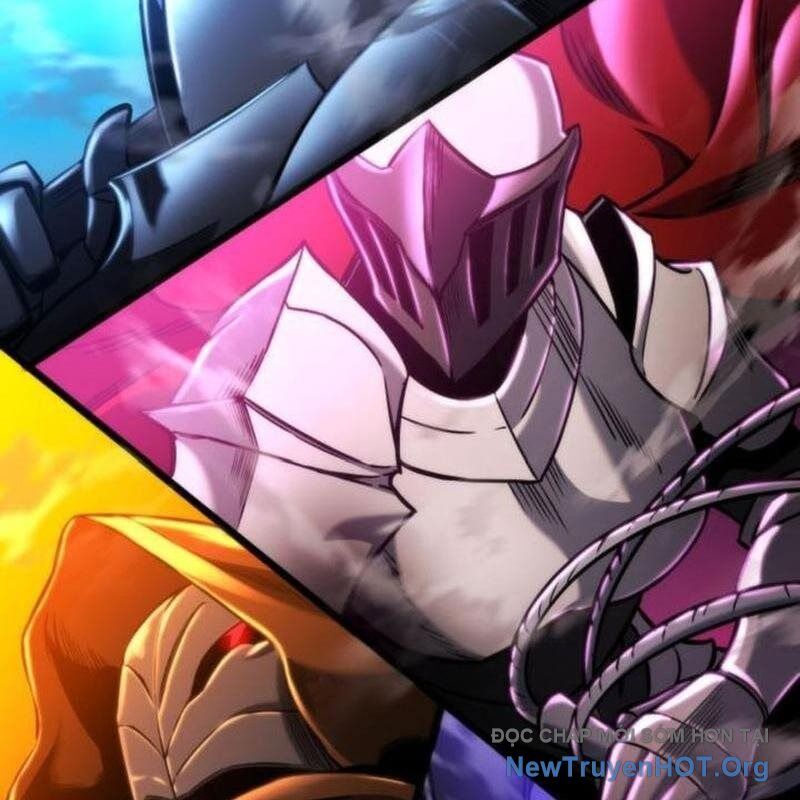 Mạt Thế Hậu Cần - Chapter 47 - Page 194