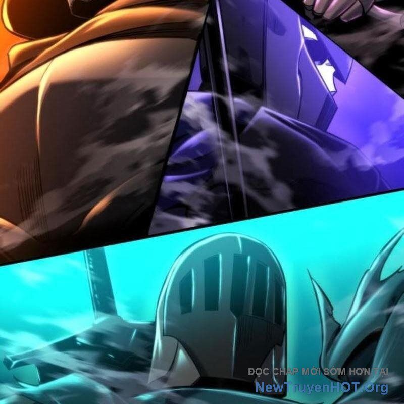 Mạt Thế Hậu Cần - Chapter 47 - Page 195