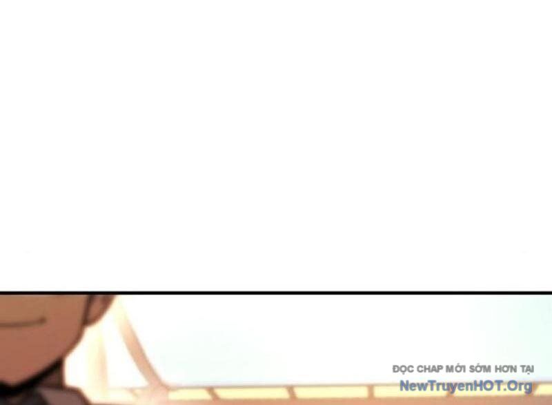 Mạt Thế Hậu Cần - Chapter 47 - Page 200