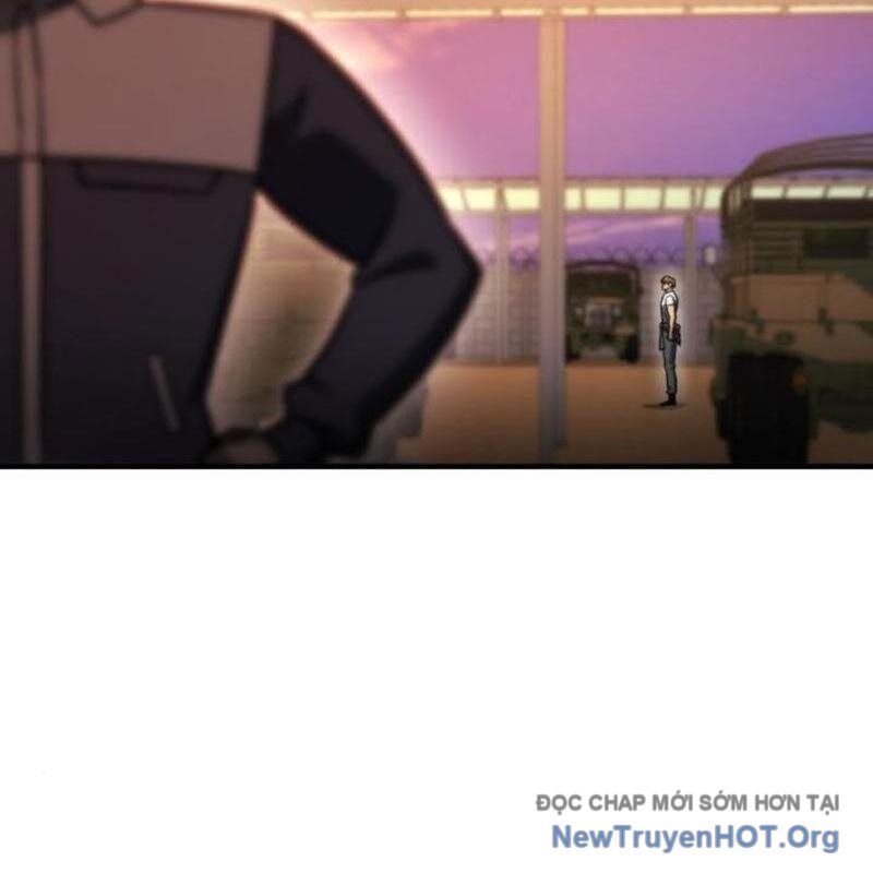 Mạt Thế Hậu Cần - Chapter 47 - Page 201