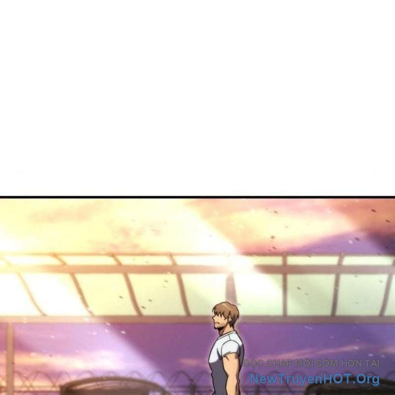 Mạt Thế Hậu Cần - Chapter 47 - Page 202