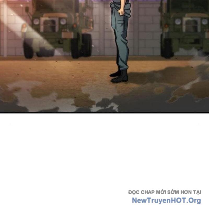 Mạt Thế Hậu Cần - Chapter 47 - Page 203