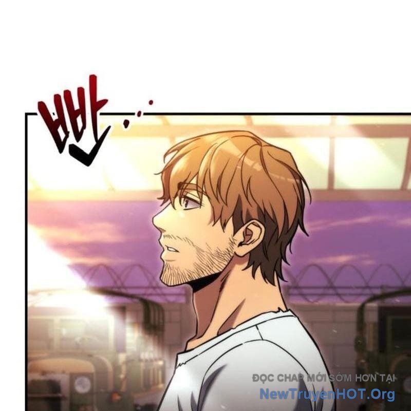 Mạt Thế Hậu Cần - Chapter 47 - Page 204