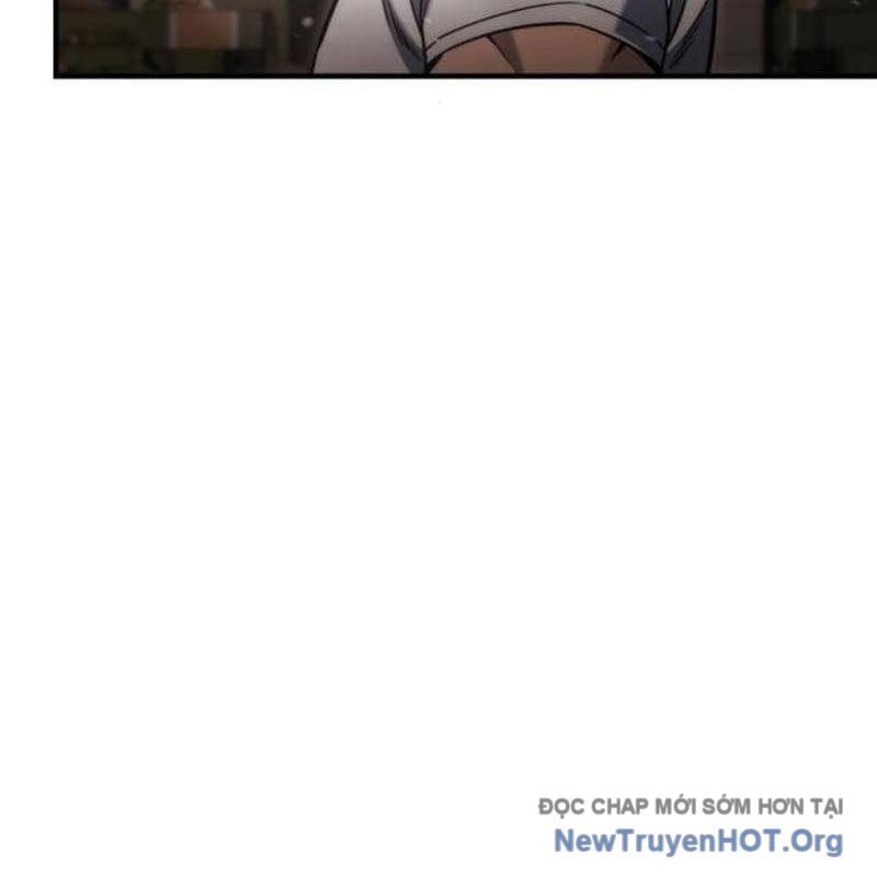 Mạt Thế Hậu Cần - Chapter 47 - Page 205