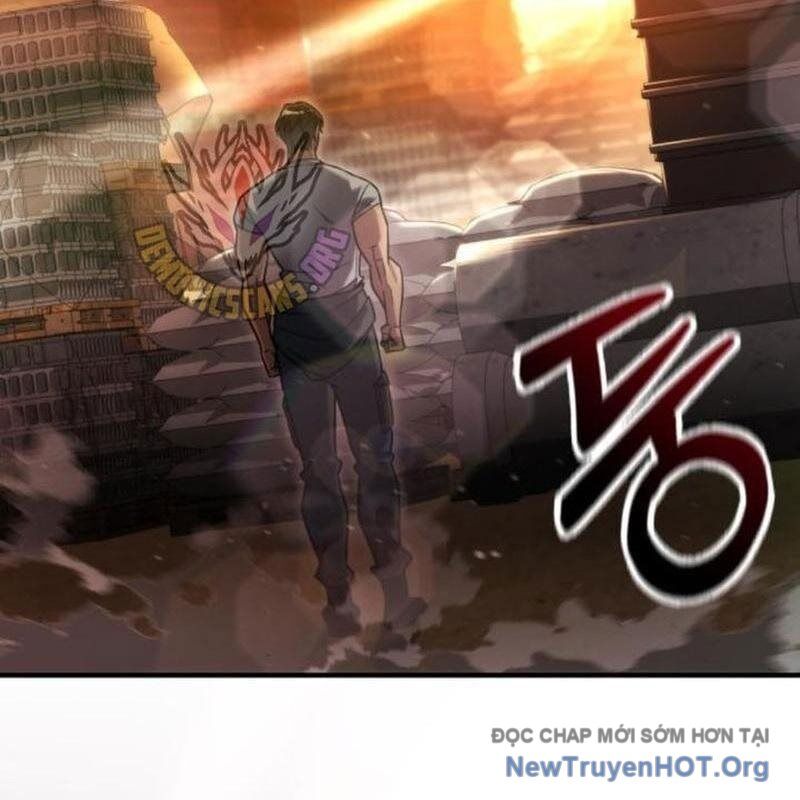 Mạt Thế Hậu Cần - Chapter 47 - Page 207