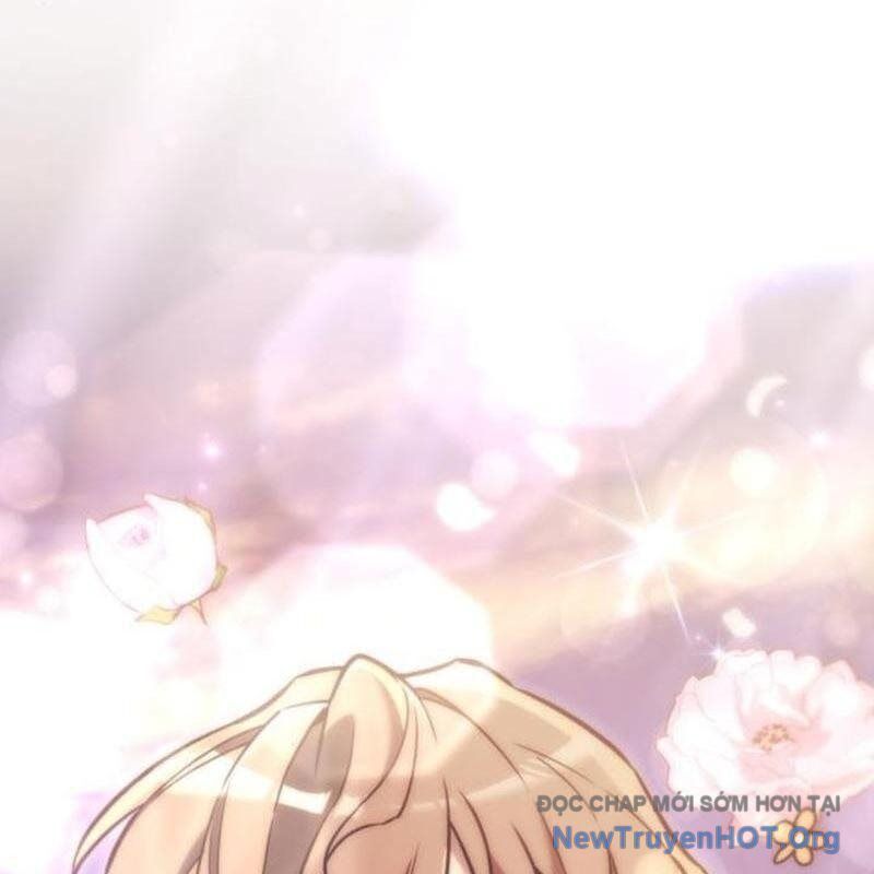 Mạt Thế Hậu Cần - Chapter 47 - Page 208