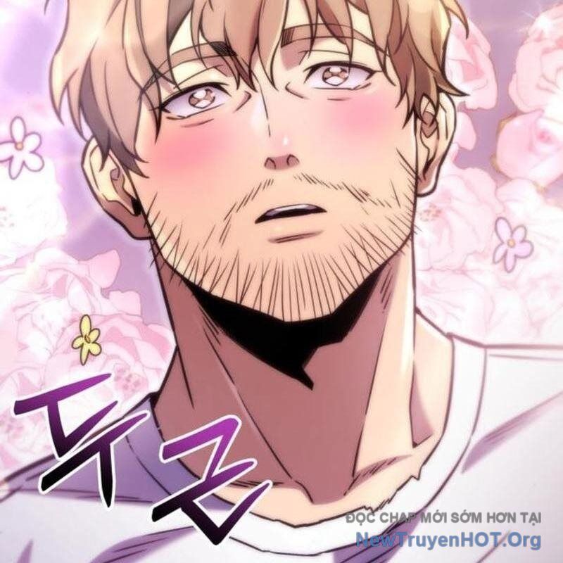 Mạt Thế Hậu Cần - Chapter 47 - Page 209