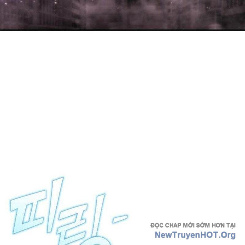 Mạt Thế Hậu Cần - Chapter 47 - Page 21