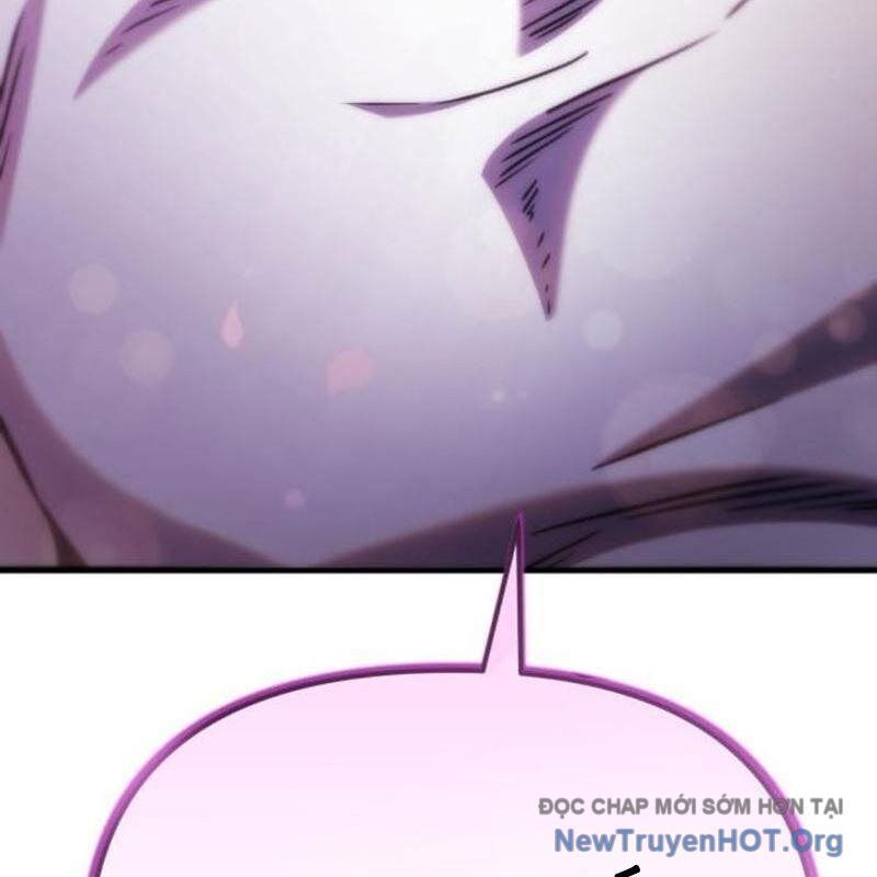 Mạt Thế Hậu Cần - Chapter 47 - Page 210