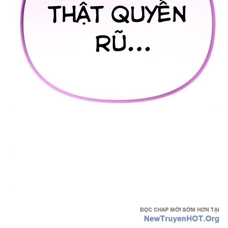 Mạt Thế Hậu Cần - Chapter 47 - Page 211