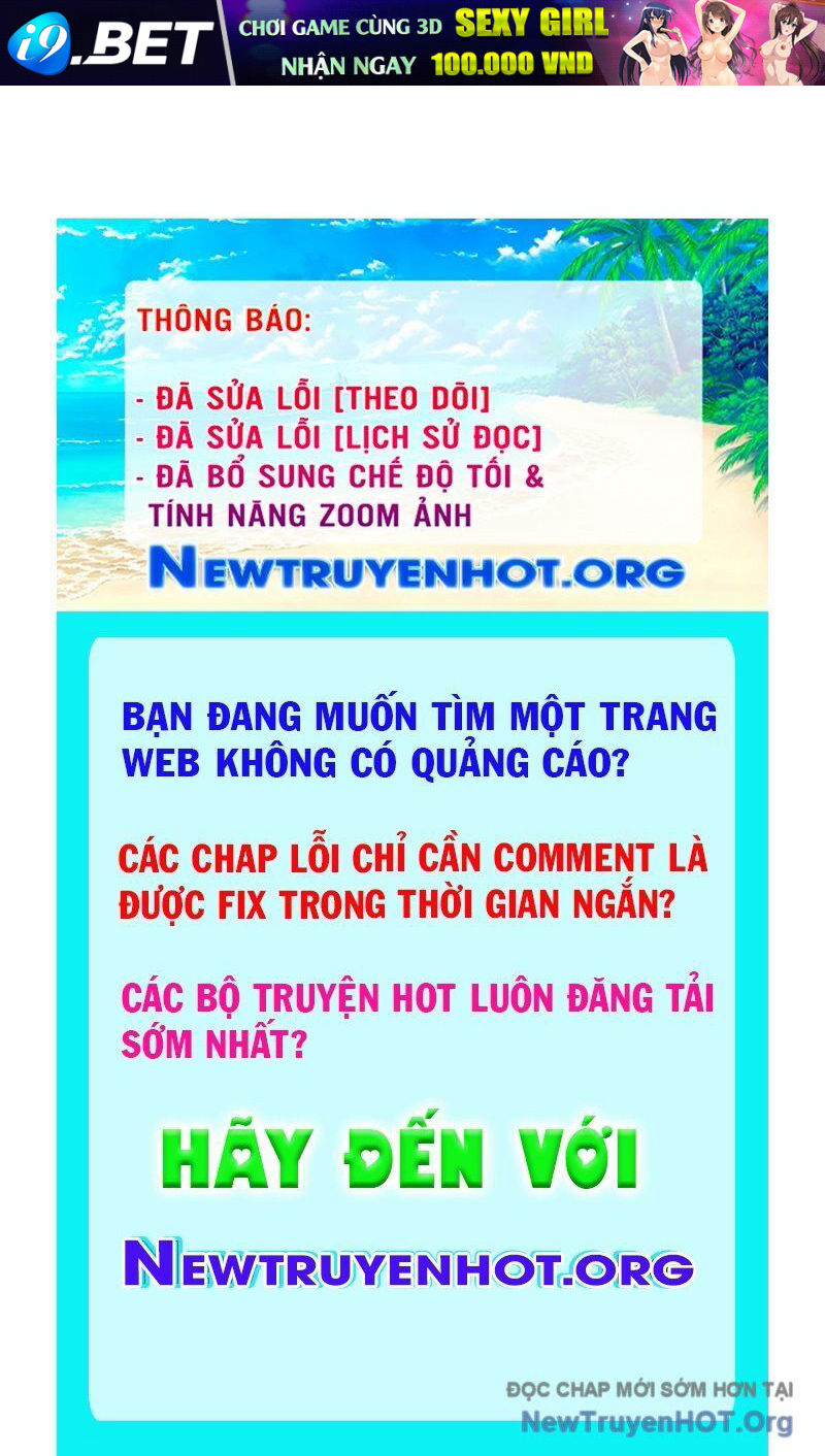 Mạt Thế Hậu Cần - Chapter 47 - Page 212