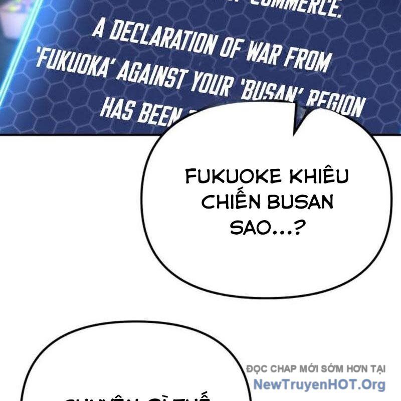 Mạt Thế Hậu Cần - Chapter 47 - Page 26