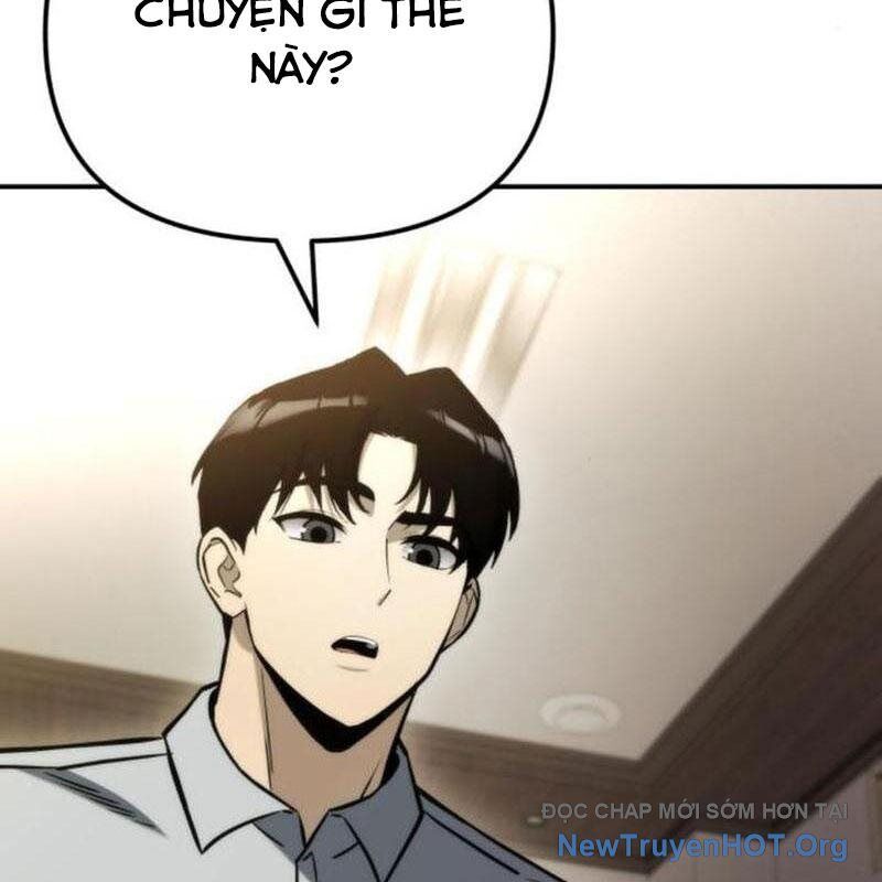 Mạt Thế Hậu Cần - Chapter 47 - Page 27