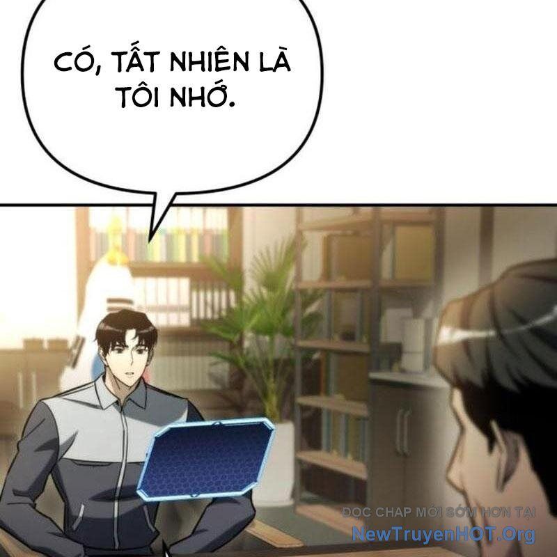 Mạt Thế Hậu Cần - Chapter 47 - Page 29