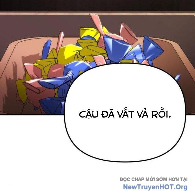 Mạt Thế Hậu Cần - Chapter 47 - Page 3